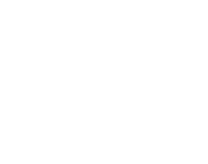 Zach Moffitt Cattle Marketing and Consulting